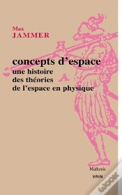 Capa do artigo Concept D