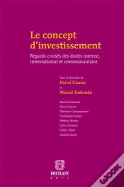 Capa do artigo Concept D