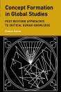 Concept Formation In Global Studies - Preview