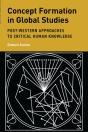 Concept Formation In Global Studies - Preview