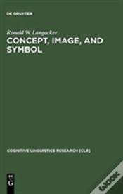 Capa do artigo Concept, Image, And Symbol