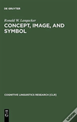 Capa do artigo Concept, Image, And Symbol
