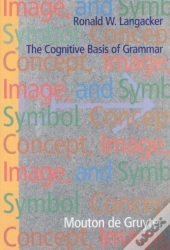 Concept, Image, And Symbol