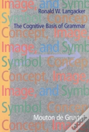Capa do artigo Concept, Image, And Symbol