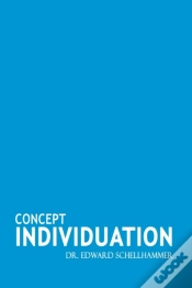 Capa do artigo Concept Individuation