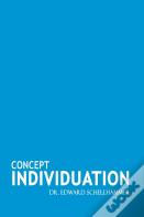 Concept Individuation
