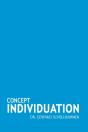 Concept Individuation - Preview