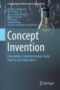 Concept Invention - Preview