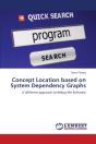 Concept Location Based On System Depende - Preview