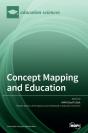 Concept Mapping And Education - Preview