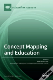 Concept Mapping And Education