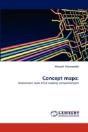 Concept Maps - Preview