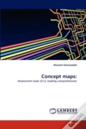 Concept Maps
