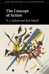 Concept Of Action
