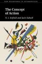 Concept Of Action - Preview