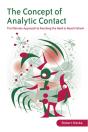 Concept Of Analytic Contact - Preview