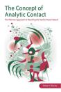 Concept Of Analytic Contact - Preview