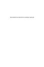Concept Of Creativity In Science And Art - Preview