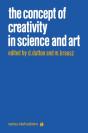 Concept Of Creativity In Science And Art - Preview