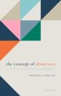 Concept Of Democracy - Preview