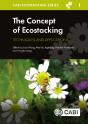 Concept Of Ecostacking - Preview