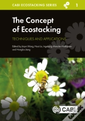 Capa do artigo Concept Of Ecostacking