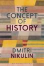 Concept Of History - Preview