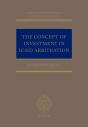 Concept Of Investment In Icsid Arbitration - Preview