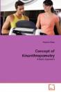 Concept Of Kinanthropometry - Preview