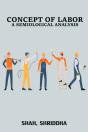 Concept Of Labor A Semiological Analysis - Preview