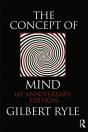 Concept Of Mind - Preview