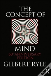 Capa do artigo Concept Of Mind