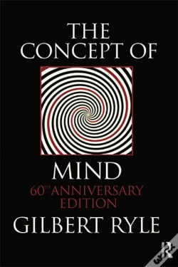 Capa do artigo Concept Of Mind