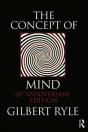 Concept Of Mind - Preview