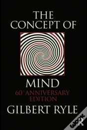 Capa do artigo Concept Of Mind