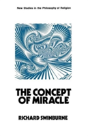 Concept Of Miracle - Preview