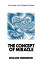 Concept Of Miracle - Preview