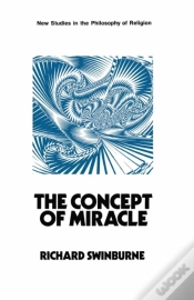 Capa do artigo Concept Of Miracle