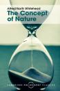 Concept Of Nature - Preview