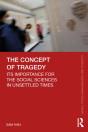 Concept Of Tragedy - Preview