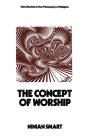 Concept Of Worship - Preview