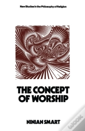 Concept Of Worship