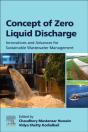 Concept Of Zero Liquid Discharge - Preview