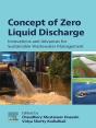 Concept Of Zero Liquid Discharge - Preview