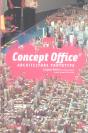 Concept Office ; Architecture Prototype - Preview