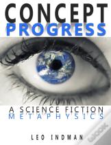Concept Progress