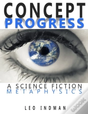 Capa do artigo Concept Progress