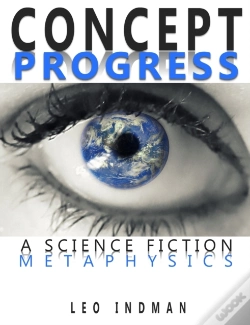 Capa do artigo Concept Progress