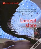 Concept Store