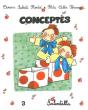 Conceptes 3 - Preview